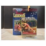 StartingLineup 1996Edition Florence Griffin Joyner