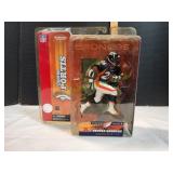 McFarlane