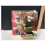 McFarlane