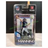 McFarlane