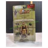Ultimate Soldier Xtreme Detail Imperial Marines