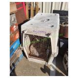 Extra Large Petmate Pet Porter