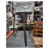Brinkmann Propane Burner Stand