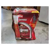 Ortho Home Defense Insect Killer Value Pack