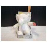 DreamGro Light & Lullaby Soother