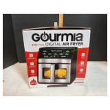 Gourmia 8Qt Digital Air Fryer