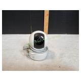 TP Link Kasa Spot Pan Security Camera