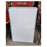 Dry Erase Board
