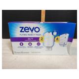 Zevo Flying Insect Trap