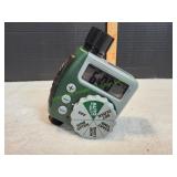 Orbit Programmable Hose Faucet Timer
