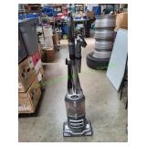 Shark Navigator Lift-Away Vacuum