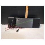 iLive Wireless Home Music System