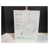 Eufy RoboVac 30C Robotic Vacuum Cleaner