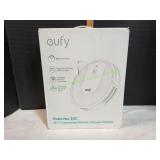 Eufy RoboVac 30C Robotic Vacuum Cleaner
