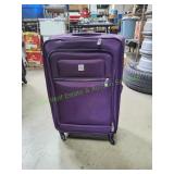 Protï¿½gï¿½ Softside Rolling Luggage