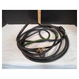 Heavy Duty Cord