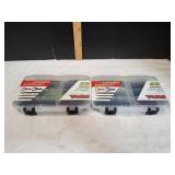 NEW-Yum Pro-Formance Plastics Kit