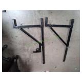 Truck Racks