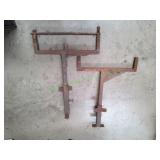 Truck Racks