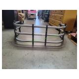 Tailgate Extender