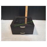 Watch / Jewelry Storage Box