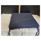 Sunbrella Outdoor Cushion