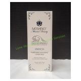 Mosheko Enrich Purifying Cleansing Toner Milk, 4oz