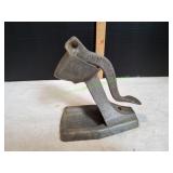 Vtg Jumbo Juicer