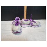 Nike Women