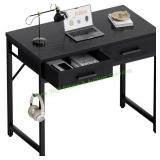 Home Office Desk