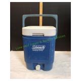 Coleman Beverage Cooler