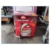 Ortho Home Defense Insect Killer Value Pack