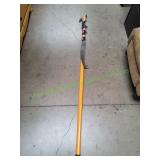 Fiskars Pole Saw