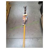 Fiskars Pole Saw
