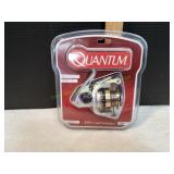 NEW ~ Quantum Strategy Spinning Reel