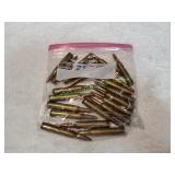 25-06Rem Ammo