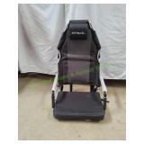 Sitbax Stadium Highback Swivel Seat