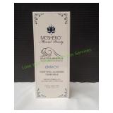 Mosheko Enrich Purifying Cleansing Toner Milk, 4oz