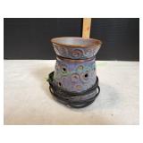 Scentsy Warmer