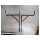 Truck Racks