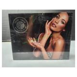 Forever Flawless Deluxe  Manicure Kit