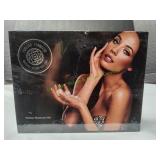 Forever Flawless Deluxe  Manicure Kit
