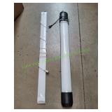 (2) LED Strip Lights