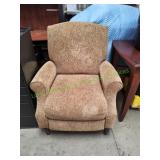 Lane Recliner Chair
