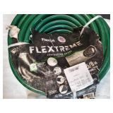 Flexon Flextreme 100ft Contractor Grade Hose