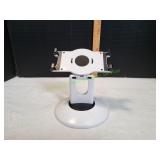 Tablet / POS System Stand