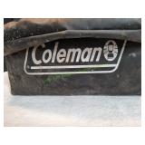 Coleman Air Mattress
