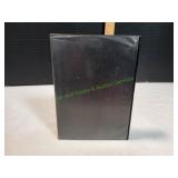 Arcana Super Nintendo Video Game