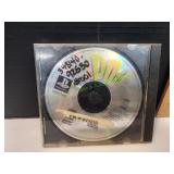 PlayStation PO