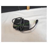 Nintendo 64 (N64) AC Power Supply